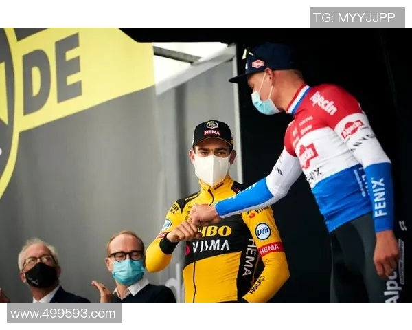 梅林斯与赛尔比的巅峰对决谁将问鼎冠军荣耀之战