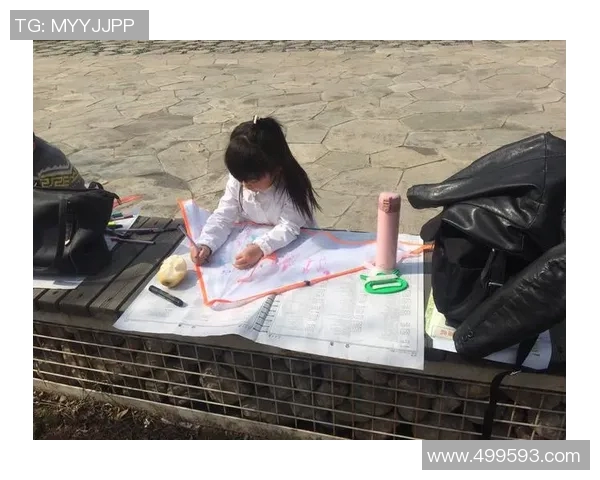 黎平小学组足球比赛精彩直播全程回顾与精彩瞬间分享