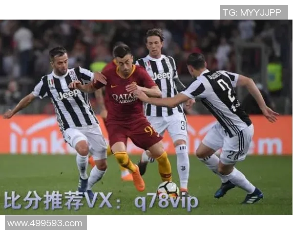 国际米兰与纽伦堡对决竞猜分析及赛前预测全解析