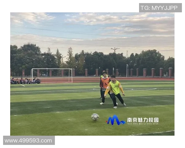 南京区长杯足球比赛直播观看指南及平台推荐