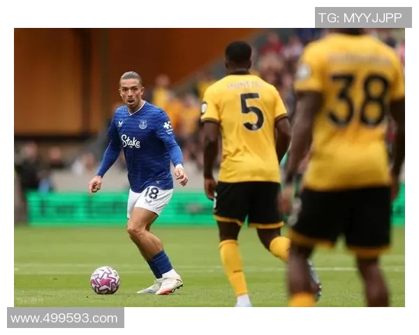 维拉与埃弗顿历史交锋战绩分析及近期表现对比 维拉与埃弗顿历史交锋战绩分析及近期表现对比