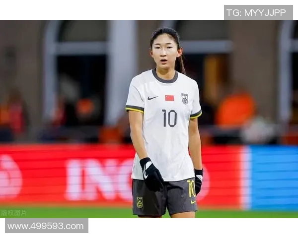 王妍雯:从新星到实力派的华语乐坛崛起之路与未来展望 王妍雯:从新星到实力派的华语乐坛崛起之路与未来展望