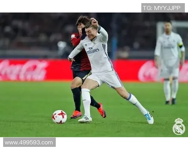 贾兹拉与皇马激战正酣谁能在这场巅峰对决中笑到最后