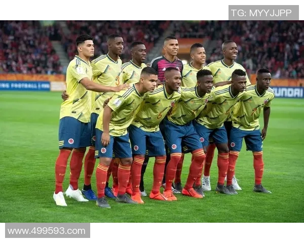 韩国与哥伦比亚足球对决精彩回顾与赛后分析