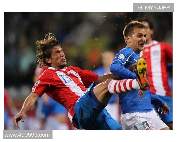 意大利与巴拉圭历史交锋回顾及战绩分析