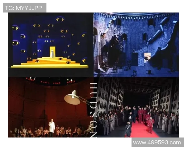 哈德森的传奇旅程探索与启示在历史与未来交汇的时刻