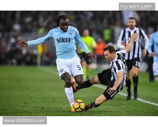 尤文图斯与拉齐奥精彩对决全景直播尽在360平台，快来观看吧