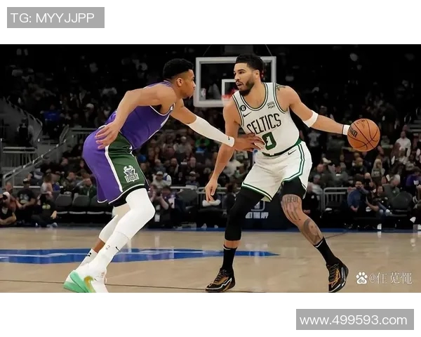 凯尔特人对阵快船皮尔斯的经典对决回顾与分析