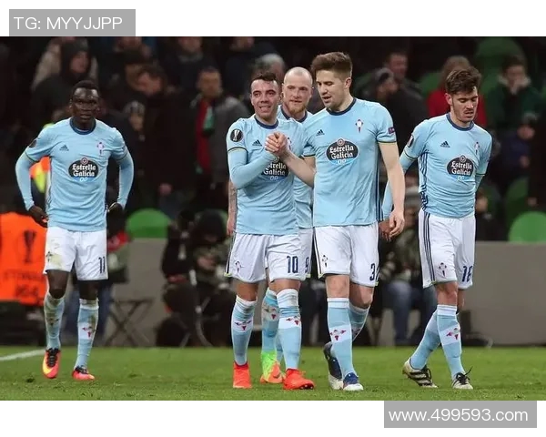 皇马与曼联经典对决重播回顾精彩瞬间与战术分析 皇马与曼联经典对决重播回顾精彩瞬间与战术分析