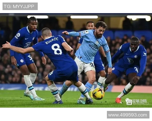 卡帕提与矿工的激烈对决揭示了足球战术与团队精神的完美结合 卡帕提与矿工的激烈对决揭示了足球战术与团队精神的完美结合