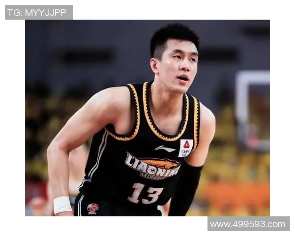 郭艾伦领衔中国男篮新征程展现实力与风采的篮球之路 郭艾伦领衔中国男篮新征程展现实力与风采的篮球之路