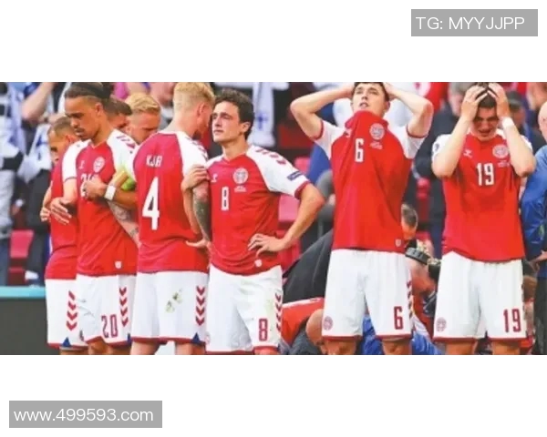 意大利与美国足球对决解析:历史背景与未来展望 意大利与美国足球对决解析:历史背景与未来展望