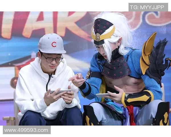 良乡五中足球比赛精彩视频直播尽在这里快来观看激烈对决与青春风采 良乡五中足球比赛精彩视频直播尽在这里快来观看激烈对决与青春风采