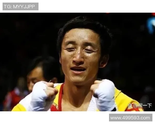 木村翔:从拳击新星到世界冠军的奋斗历程与心路历程分享 木村翔:从拳击新星到世界冠军的奋斗历程与心路历程分享