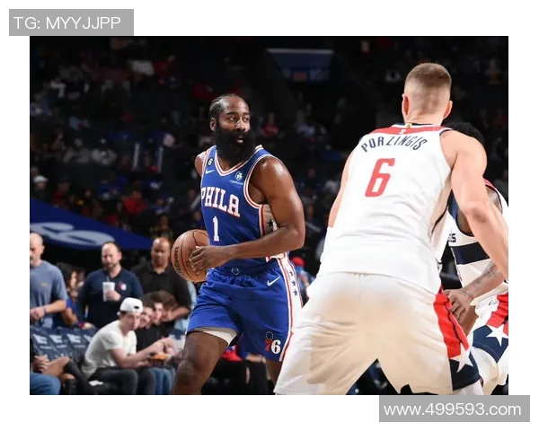 体彩篮球30176人对阵魔术精彩对决分析及赛前预测