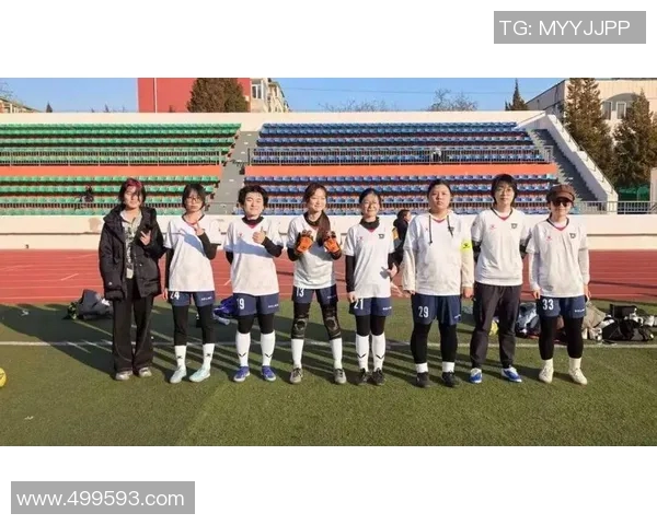 陕西五人制足球比赛精彩直播全程回顾与精彩瞬间分享 陕西五人制足球比赛精彩直播全程回顾与精彩瞬间分享