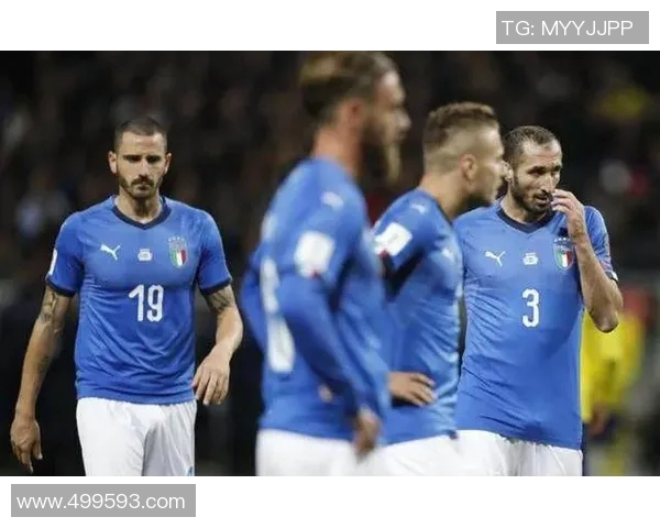 秘鲁与新西兰比赛时间及直播信息详解 秘鲁与新西兰比赛时间及直播信息详解