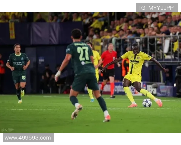 斯拉维亚与切尔西今日对决精彩纷呈谁能赢得胜利引人关注