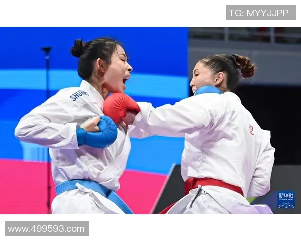 龚莉：从体育舞蹈冠军到文化传播者的精彩人生旅程