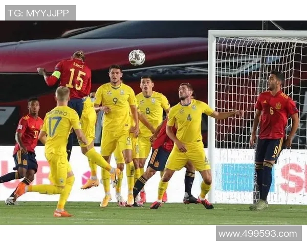 荷兰与西班牙足球历史交锋战绩回顾及分析 荷兰与西班牙足球历史交锋战绩回顾及分析