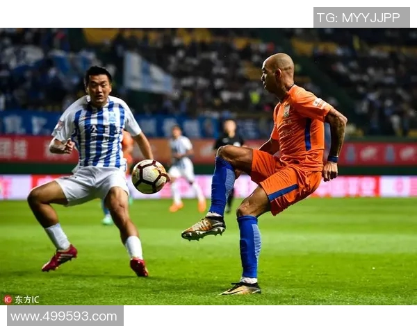 山口村足球比赛精彩直播视频全程回放与精彩瞬间集锦分享