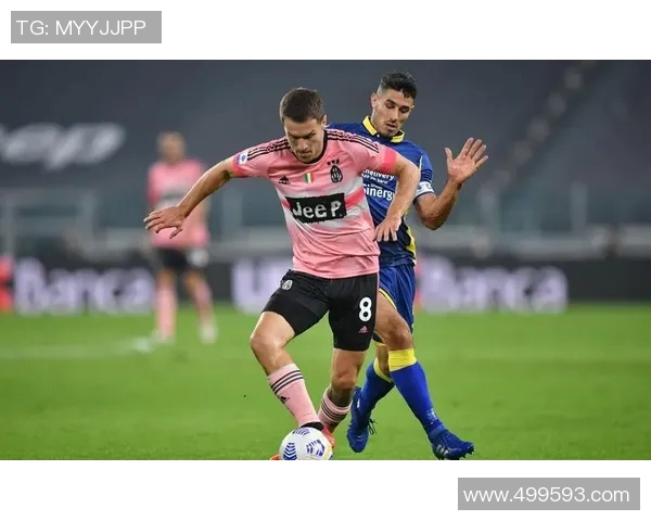 罗森博格与里斯本的对决分析及比赛前瞻探讨