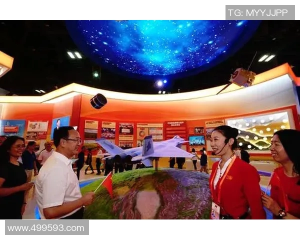 凯恩的传奇旅程：从天才少年到足球巨星的辉煌历程与成就解析