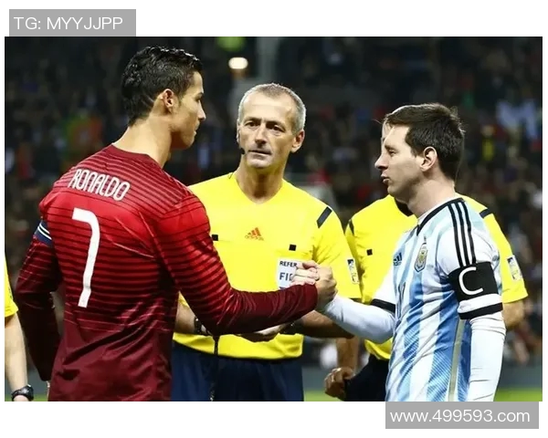 古比斯与瓦萨的对决结果揭晓谁才是最终的胜者