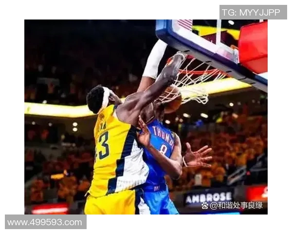 骑士与步行者激战11月2日谁能在这场较量中笑到最后