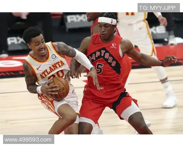 洛瑞强势，猛龙客场擒魔术取得季后赛首胜