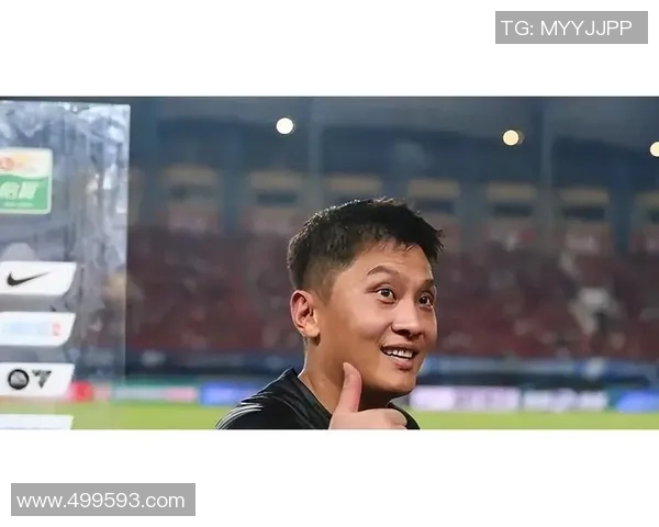 王国明的传奇人生与奋斗历程：从平凡到卓越的启示与思考