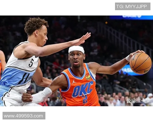 雷霆与老鹰激战12月1日NBA精彩对决值得期待