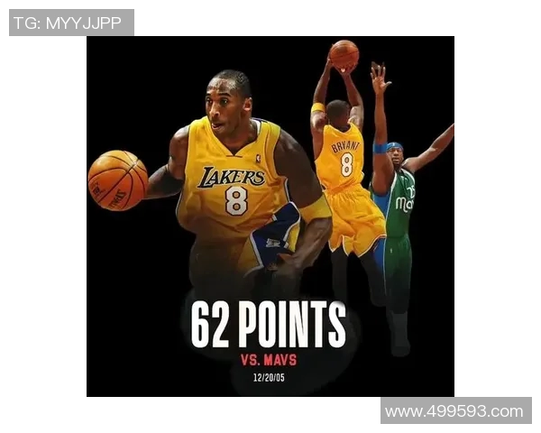 科比传奇:从篮球场上的巨星到永恒的精神偶像 科比传奇:从篮球场上的巨星到永恒的精神偶像