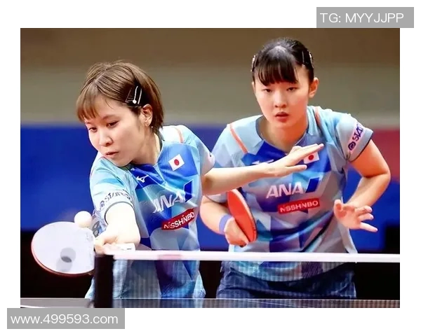 梅斯对阵索肖激情四溢全场欢呼让我们共同见证这场精彩对决