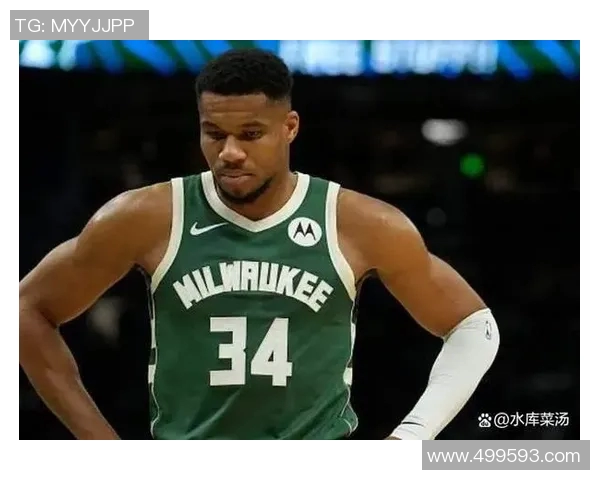 雄鹿主场艰难取胜，快船队主教练黯然下课