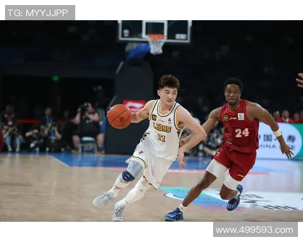 广东队与北京首钢2020年对决回顾及赛季精彩瞬间分析