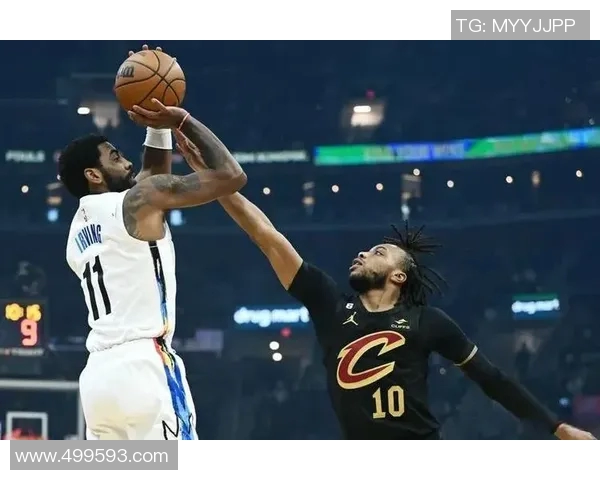 勇士与骑士总决赛历史战绩回顾及精彩瞬间分析