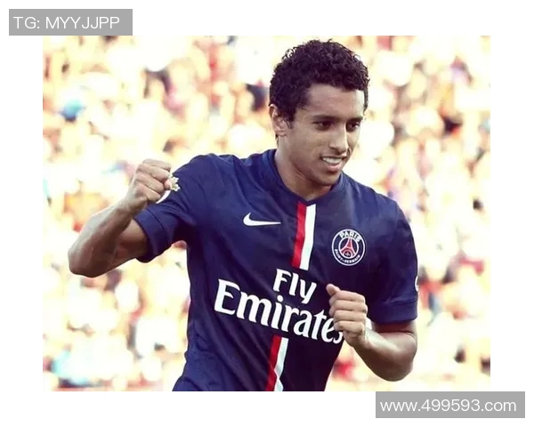 马尔基尼奥斯:从新星崛起到足球巨星的辉煌历程与成就分析 马尔基尼奥斯:从新星崛起到足球巨星的辉煌历程与成就分析