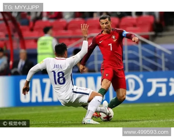 葡萄牙与智利精彩对决集锦回顾赛场瞬间尽显足球魅力与激情