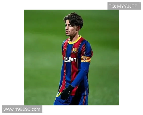 古铁雷斯的传奇人生与足球世界的深刻影响分析 古铁雷斯的传奇人生与足球世界的深刻影响分析