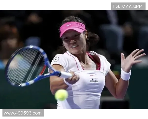 李娜与斯托瑟巅峰对决精彩回顾赛场上的激情与荣耀交织 李娜与斯托瑟巅峰对决精彩回顾赛场上的激情与荣耀交织