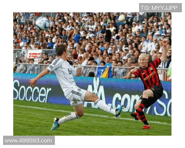 温哥华白帽队与休斯敦球队的精彩对决分析与赛后点评 温哥华白帽队与休斯敦球队的精彩对决分析与赛后点评