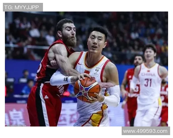 中国篮球队与叙利亚队2017年精彩对决回顾与分析