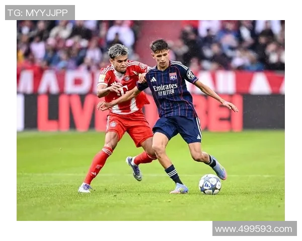 里昂与拜仁的比赛地点及时间详细介绍 里昂与拜仁的比赛地点及时间详细介绍