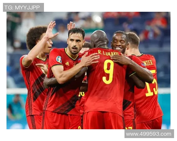 塞尔维亚男篮迎战比利时队争夺欧洲篮球赛重要胜利