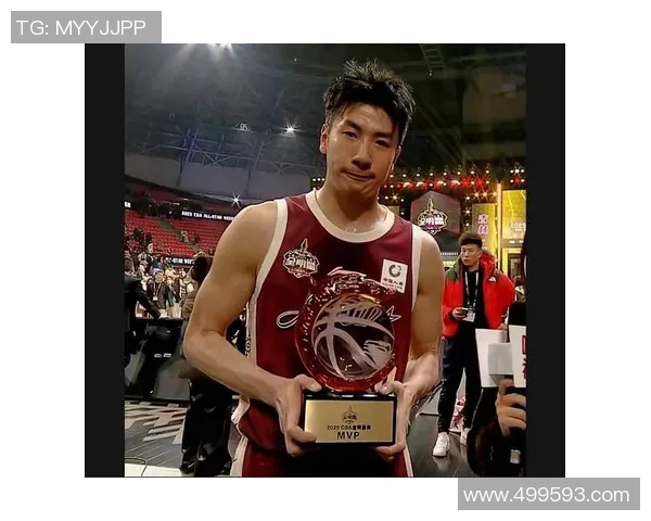 邹雨宸:从篮球新星到职业生涯巅峰的奋斗历程与未来展望 邹雨宸:从篮球新星到职业生涯巅峰的奋斗历程与未来展望