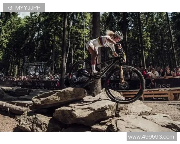 捷克与罗马尼亚精彩对决直播全程回顾与分析