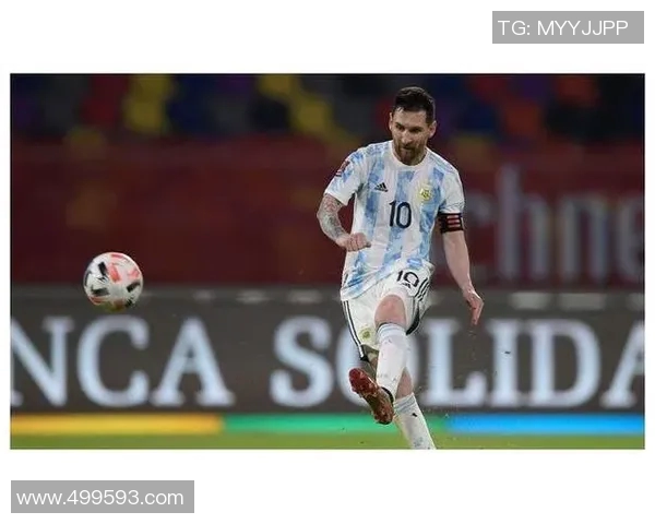 埃及与哥伦比亚激战正酣比分揭晓引发热议 埃及与哥伦比亚激战正酣比分揭晓引发热议