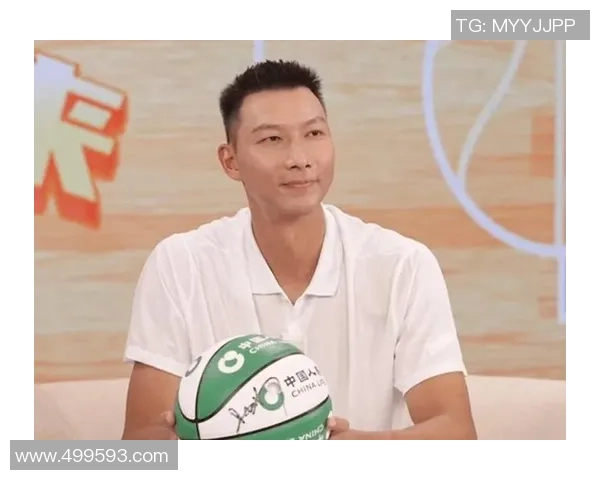 易建联:从篮球场上的传奇到中国体育的璀璨明珠,见证时代的变迁与奋斗精神