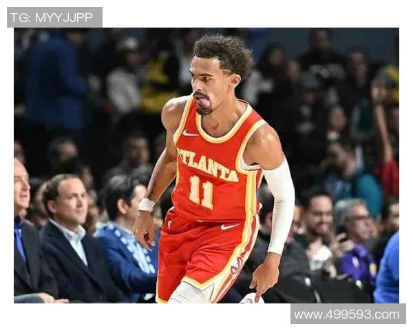 墨西哥足球队与托卢卡队激战正酣精彩对决引发球迷热议